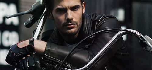 phoi do voi ao da nam