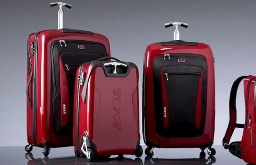 cach su dung khoa so vali