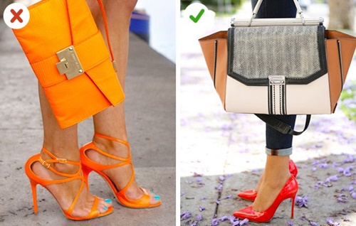 thoi trang va phu kien