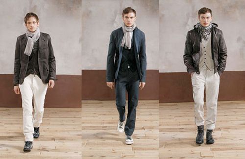 cach chon giay the thao