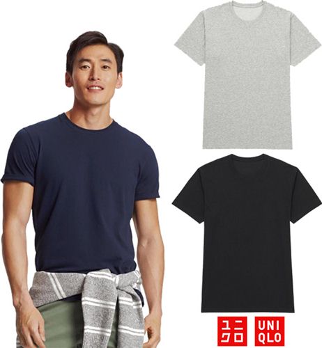 áo phông nam đẹp