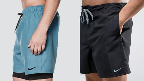 cach mac quan boi nam