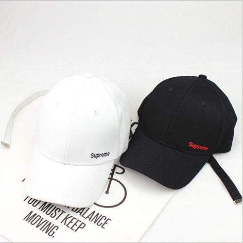 cach chon mu luoi trai cho nam