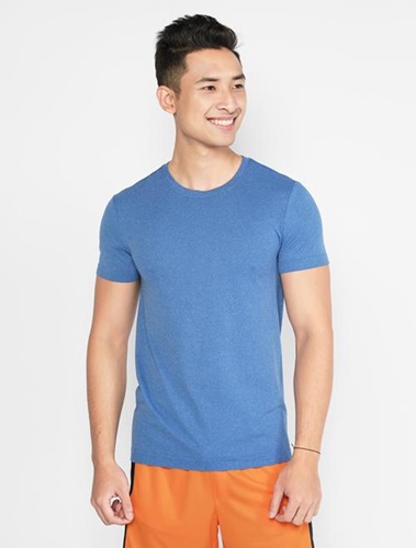 ao so mi pierre cardin