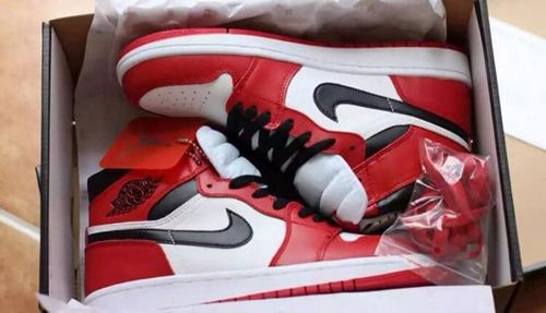 nike việt nam chinh hang