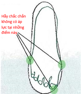 giày boot n