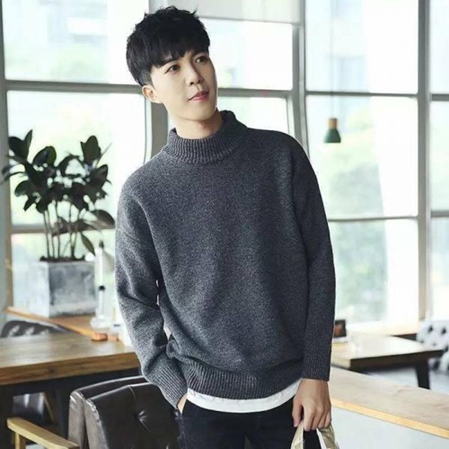 áo khoác nam hàn quốc