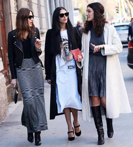 cac loai ao khoac nu