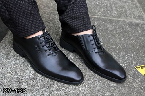 đôi giày nam