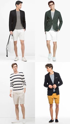 quan short nam mac o nha