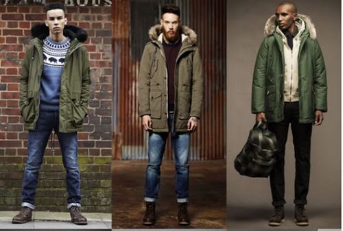 phoi do voi giay cao co nam