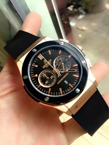 lấy sỉ đồng hồ ở đâu