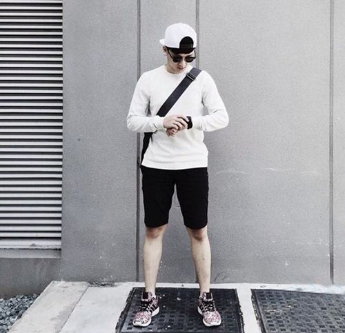 tui deo cheo nam cao cap