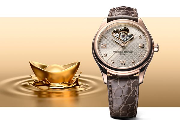 deo dong ho theo phong thuy