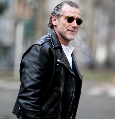 phoi do voi ao da nam