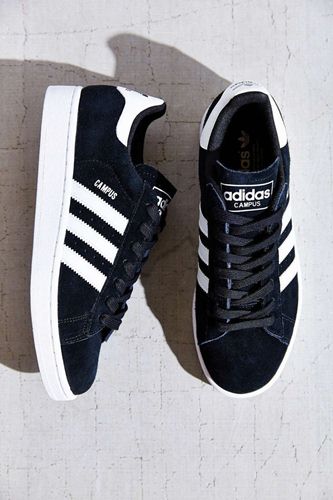 giay adidas
