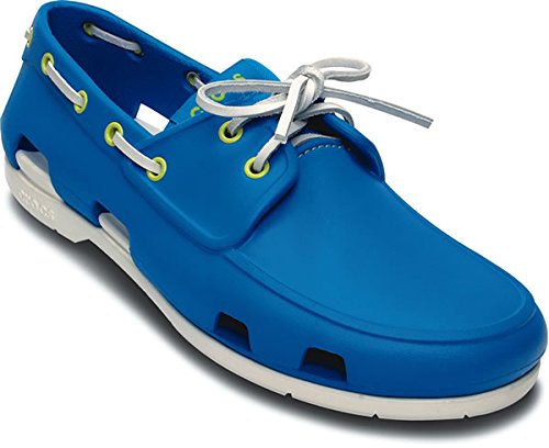 giày crocs hai bà trưng