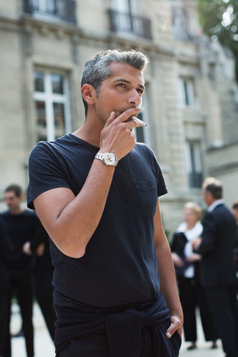 vi da cam tay cao cap