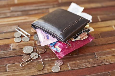 vi da cam tay cao cap