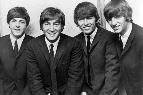 cach that ca vat ban nho