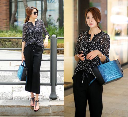  tui xach cho phu nu trung nien