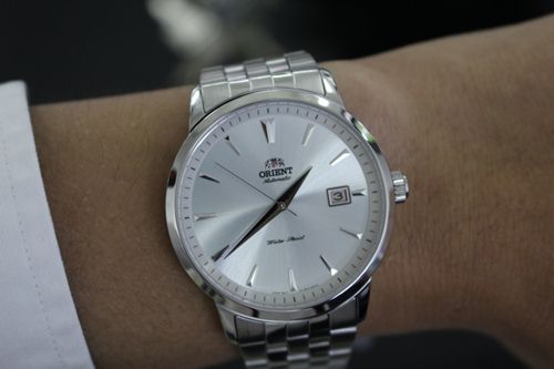 lấy sỉ đồng hồ ở đâu