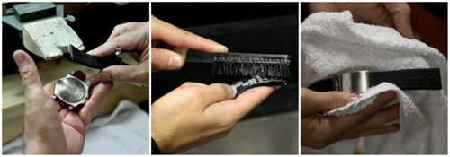 bao quan day dong ho