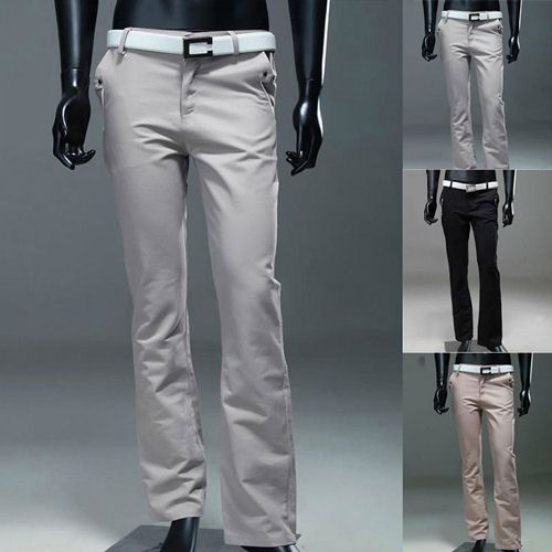 quan kaki nam cong so