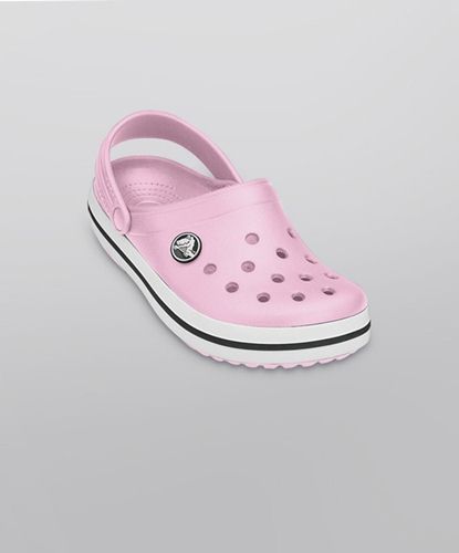 giày crocs hai bà trưng