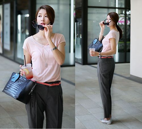  tui xach cho phu nu trung nien