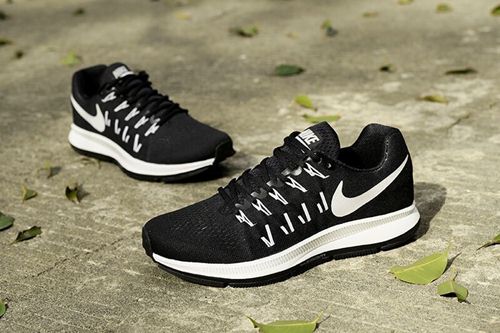 nike việt nam chinh hang