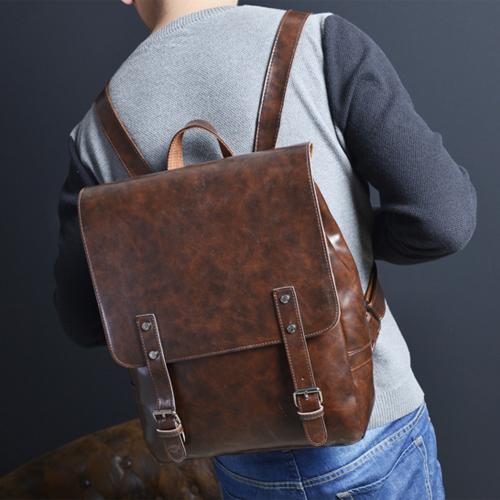 cach that day cap balo