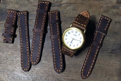 bao quan day dong ho