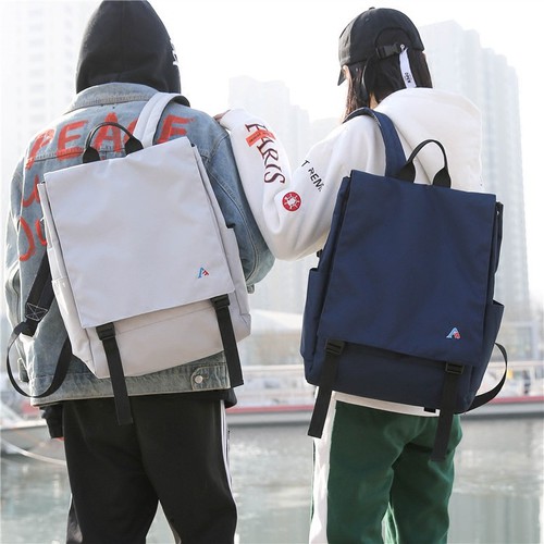 cac mau balo dep cho nu