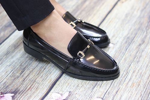 giày nam công sở