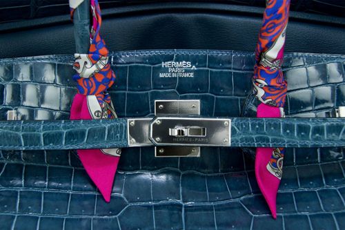 tui xach hang hieu chinh hang