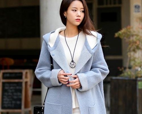 cac loai ao khoac nu