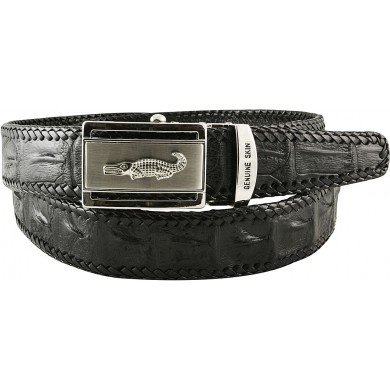 day nit nam da ca sau