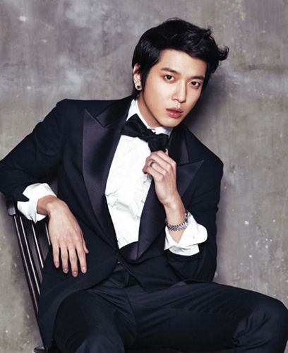 ao khoac cong so nam