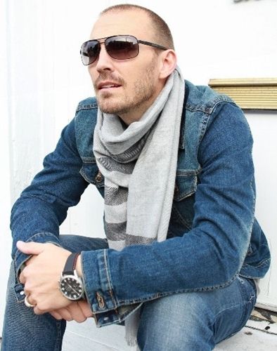 ao khoac jean nam gia re