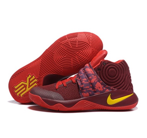 giay the thao nu chinh hang