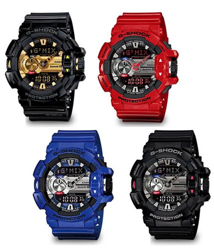 cach su dung dong ho dien tu