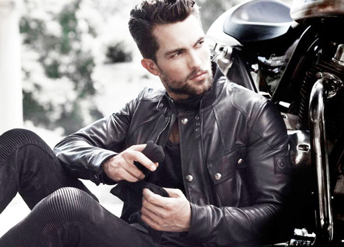 phoi do voi ao da nam