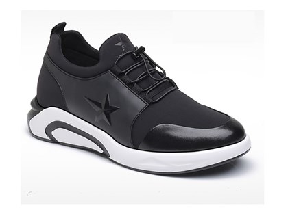 giày thể thao tăng chiều cao nam