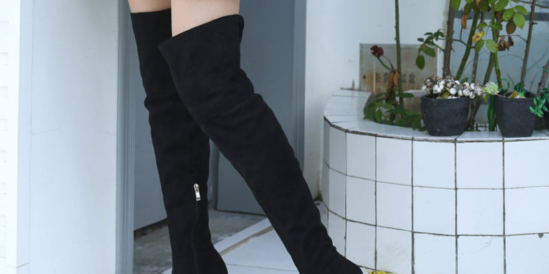 những đôi dép đẹp nhất