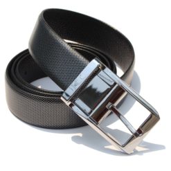 thắt lưng da bò xịn