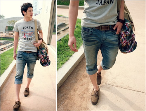 that lung quan jean nam