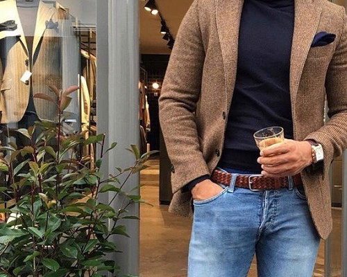 that lung quan jean nam