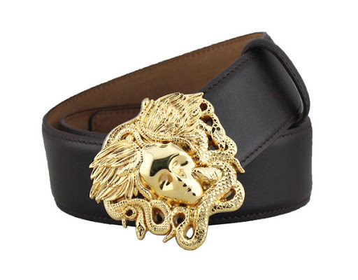 that lung versace chinh hang