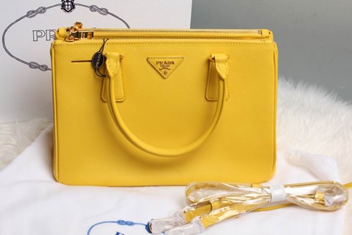 tui xach nu hang hieu